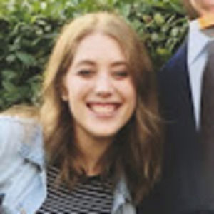 Meet your Posher, Dayna